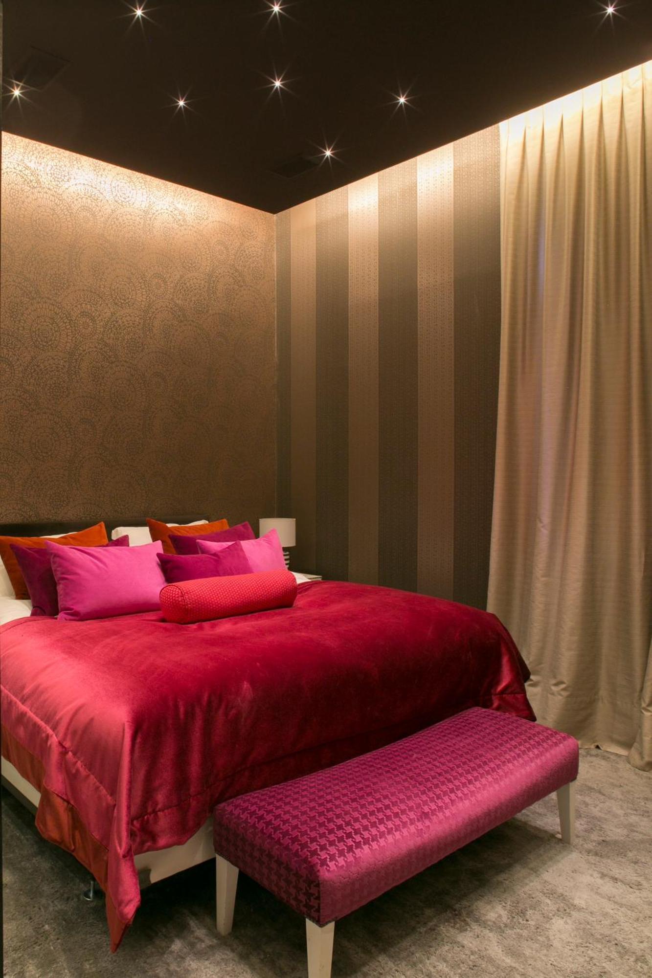 The Hip Hotel サンティアゴ エクステリア 写真