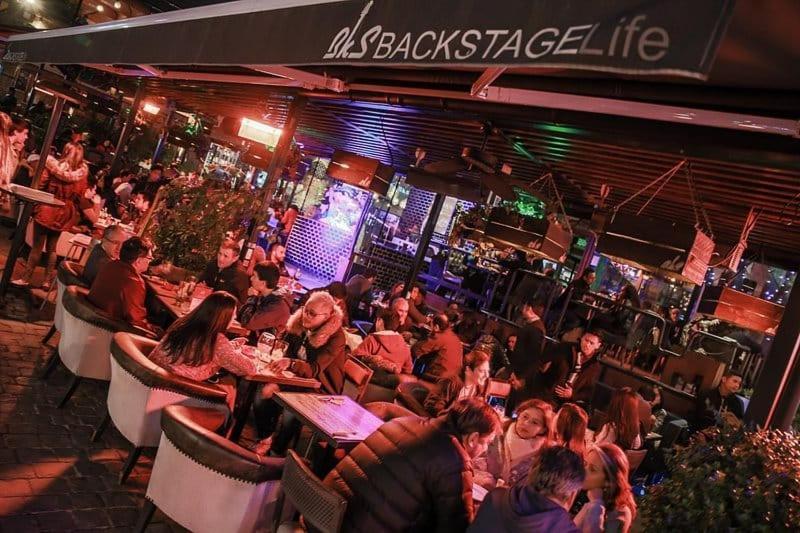 The Hip Hotel サンティアゴ エクステリア 写真